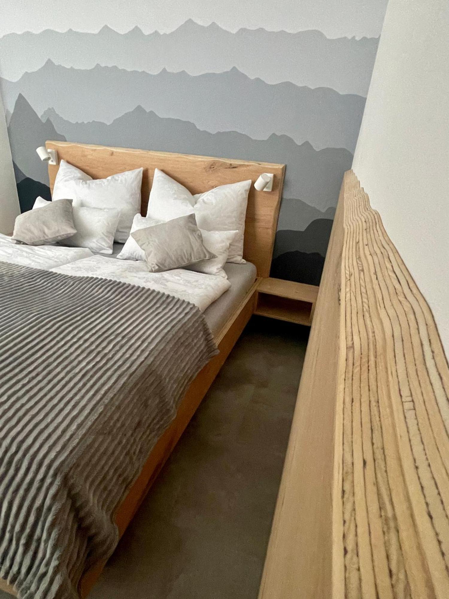 Apartmany U Lesa Dolní Morava Oda fotoğraf